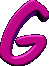 g.gif (842 bytes)